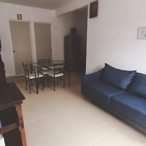 Apartamento Departamento En Cancun., Cancún